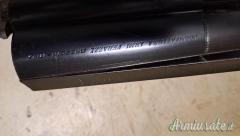 Perazzi Map Ennio Mattarelli 12