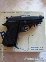 beretta.mod.70.cal.7,65 brow.