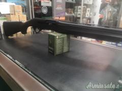 Franchi Affinity  12