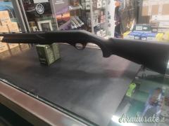 Franchi Affinity sintetic 20