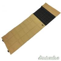 BIRCHWOOD tappetino da tiro