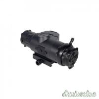 Sightmark Wraith 4K Mini 4-32x32
