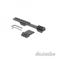 Sightmark Wraith 4K Mini 4-32x32