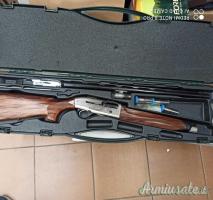 BERETTA A400 UPLAND cal. 12 Mag.