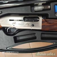 BERETTA A400 UPLAND cal. 12 Mag.
