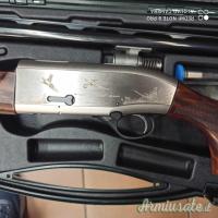 BERETTA A400 UPLAND cal. 12 Mag.