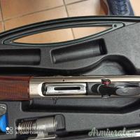 BERETTA A400 UPLAND cal. 12 Mag.
