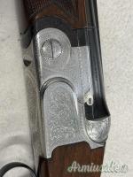 Beretta 409 12
