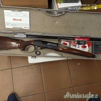 BENELLI RAFFAELLO A.I. cal. 12 Mag.
