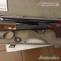 BENELLI RAFFAELLO A.I. cal. 12 Mag.