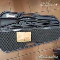 BENELLI SUPER BLACK EAGLE cal. 12 Super Magnum