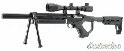 HATSAN PCP UX NOTOS cal. 4,5
