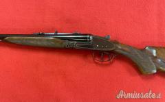 Fucile Express Menegon Mod. Savana Cal.375 H&H