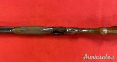 Fucile Express Menegon Mod. Savana Cal.375 H&H