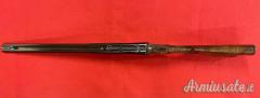 Fucile Express Menegon Mod. Savana Cal.375 H&H