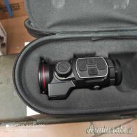 INFIRAY MATE MAH50R Usato