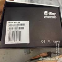 INFIRAY MATE MAH50R Usato