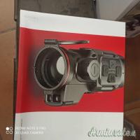 INFIRAY MATE MAH50R Usato