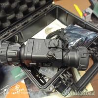 NITEHOG CAIMAN USATO