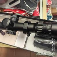 MARCH D60V52LM 10x60x52 ret. MAR Usato