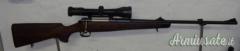 Mauser 03 8x68mm S