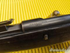 Steyr 1886 Kropatschek