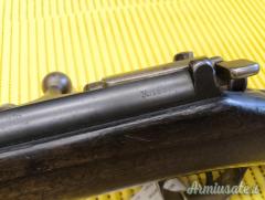 Steyr 1886 Kropatschek