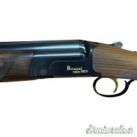 Perazzi Hightech  12