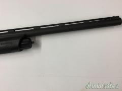 Franchi AFFINITY BLACK  12