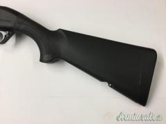 Franchi AFFINITY BLACK  12