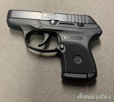Ruger | Sturm LCP  .380 ACP  | 9x17mm Browning Short