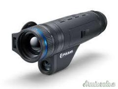 PULSAR - TELOS XQ35 LRF - NUOVO PROMOZIONE -