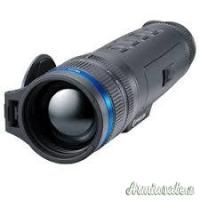 Pulsar - Telos XG50 - NUOVO PROMOZIONE -