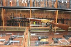 Winchester 94 CHEROKEE .30-30 Winchester