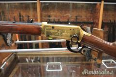 Winchester 94 CHEROKEE .30-30 Winchester