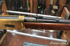 Winchester 94 CHEROKEE .30-30 Winchester