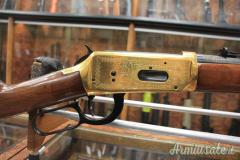 Winchester 94 CHEROKEE .30-30 Winchester