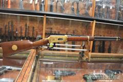 Winchester 94 CHEROKEE .30-30 Winchester
