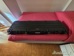 Valigia Explorer Cases