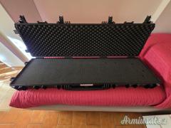 Valigia Explorer Cases