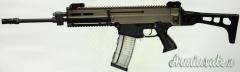 CZ | Ceska Zbrojovka 805 bren s1 .223 Remington