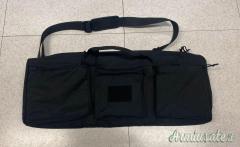 Smith & Wesson M&P15 8