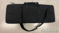 Smith & Wesson M&P15 8