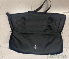 Smith & Wesson M&P15 8