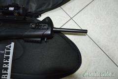 Beretta CX4 STORM 9x21mm IMI