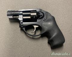 Ruger | Sturm LCR 1.7/8