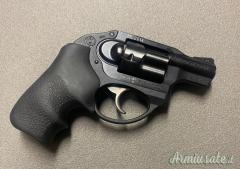 Ruger | Sturm LCR 1.7/8