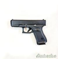 GLOCK 19 FX GEN.5 - 9X19