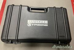 Tanfoglio STOCK II XTREME 9x21mm IMI