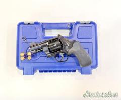 SMITH&WESSON 325 NIGHT GUARD - 45 ACP